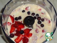 ���� � ���������-���������� �������� �����������