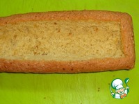 ���� � ���������-���������� �������� �����������