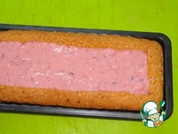 ���� � ���������-���������� �������� �����������