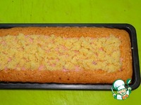 ���� � ���������-���������� �������� �����������