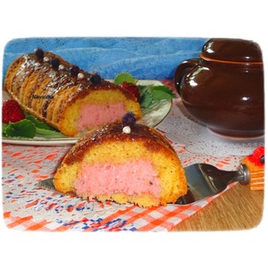 ���� � ���������-���������� ��������