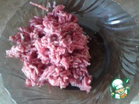 ����������� � �������� ����� �����������