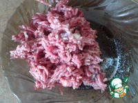 ����������� � �������� ����� �����������