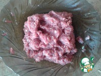 ����������� � �������� ����� �����������