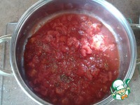 ����������� � �������� ����� �����������