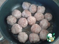 ����������� � �������� ����� �����������