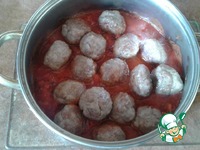 ����������� � �������� ����� �����������