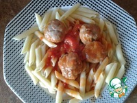 ����������� � �������� ����� �����������