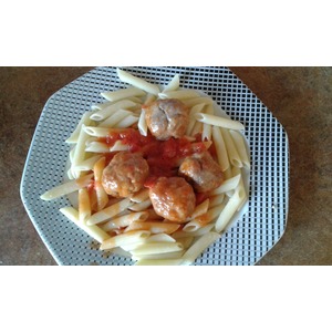 ����������� � �������� �����