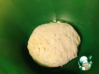 ������� �� ����� �����������