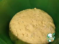 ������� �� ����� �����������