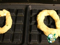 ������� �� ����� �����������