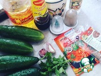 ������ ��-�������� �����������