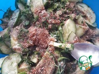 ������ ��-�������� �����������