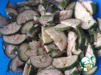 ������ ��-�������� �����������