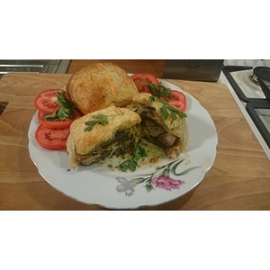 ������� ������ � �����