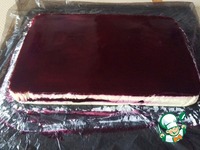 ����-�������� � ��������� � ���������� �����������