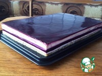 ����-�������� � ��������� � ���������� �����������