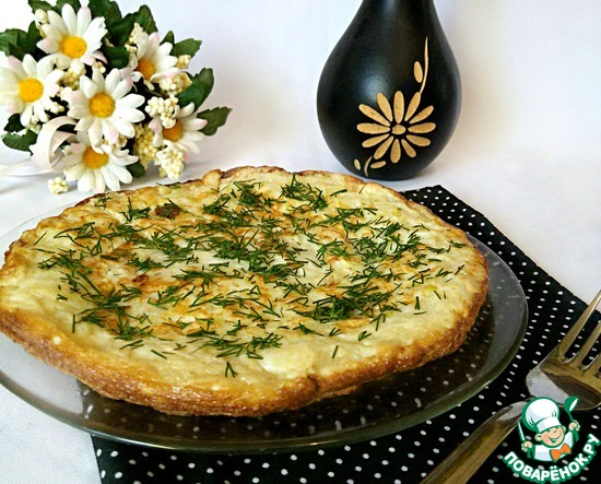 [b][color=#FF00FF][url=https://www.povarenok.ru/recipes/show/124286/]����� � �������� "���������� �������"[/url] �� �������� (masha vet)[/color][/b]