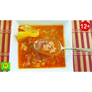 ��� "����� ����"