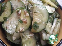 ������ ��-�������� �����������