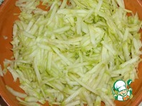 ���������-������� ������� �����������