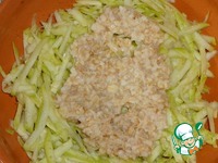 ���������-������� ������� �����������