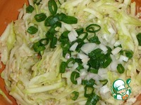 ���������-������� ������� �����������