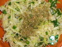 ���������-������� ������� �����������