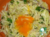 ���������-������� ������� �����������