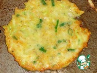 ���������-������� ������� �����������