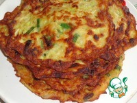 ���������-������� ������� �����������