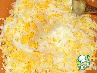 ���������-������� ������� �����������