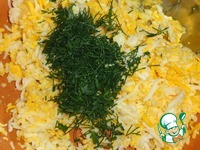 ���������-������� ������� �����������