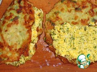 ���������-������� ������� �����������