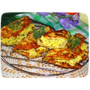 ���������-������� �������