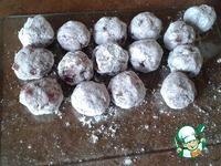 ����������� � �������� ����� �����������