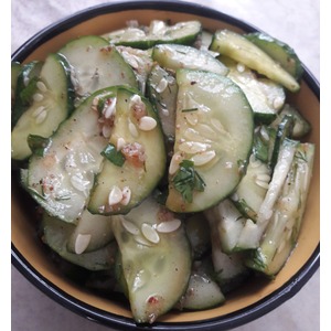 ������ ��-��������