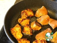 ���� ������� � ��������� �������� �����������