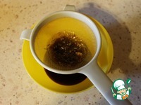 ���� ������� � ��������� �������� �����������