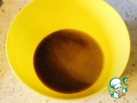 ���� ������� � ��������� �������� �����������