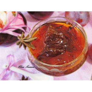 ������ �������� ����