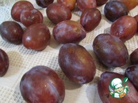 ������ �������� ���� �����������