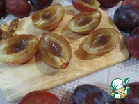 ������ �������� ���� �����������