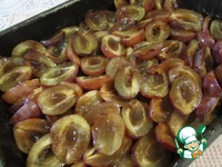 ������ �������� ���� �����������