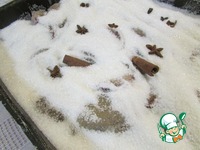 ������ �������� ���� �����������