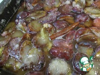 ������ �������� ���� �����������