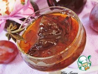 ������ �������� ���� �����������