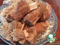 ������ ��������� ��� "����� ����" �����������