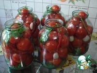 ������� ������������ �������� � ���������� �����������